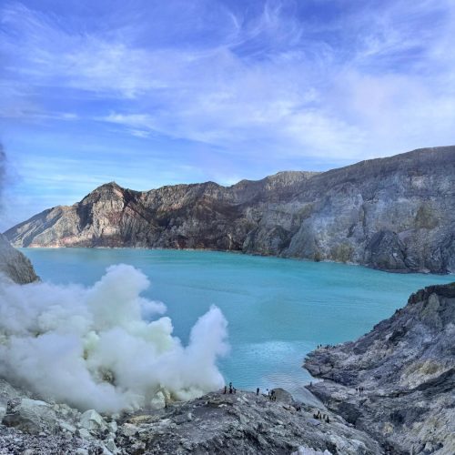 WhatsApp Image 2025-12-08 at 05.35.05