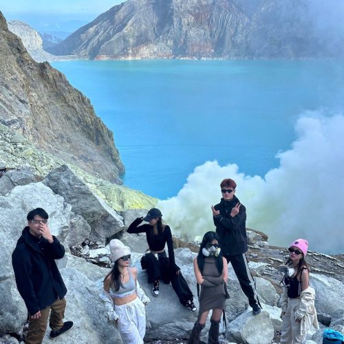 WhatsApp Image 2025-12-08 at 05.35.06 (1)