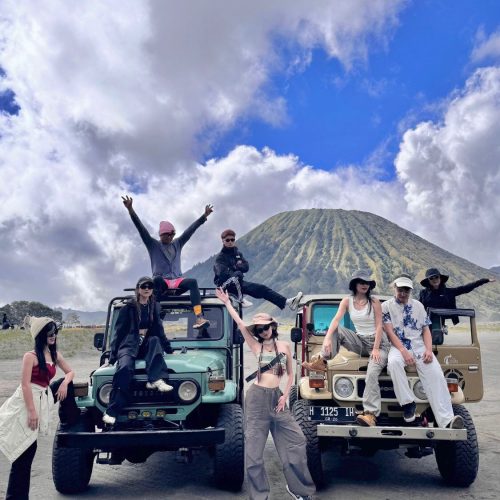 WhatsApp Image 2025-12-08 at 05.35.07 (1)