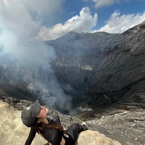 WhatsApp Image 2025-12-08 at 05.35.08 (1)