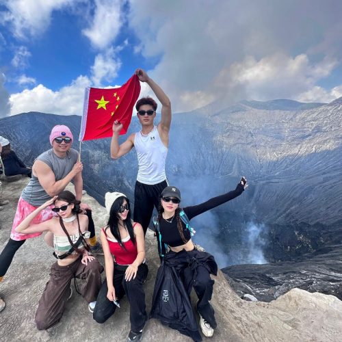 WhatsApp Image 2025-12-08 at 05.35.08