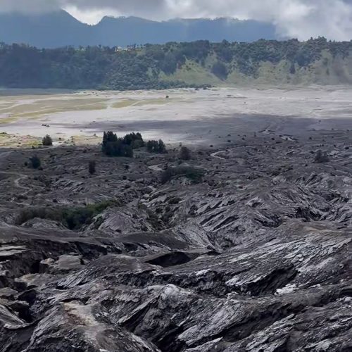 WhatsApp Image 2025-12-08 at 05.35.26