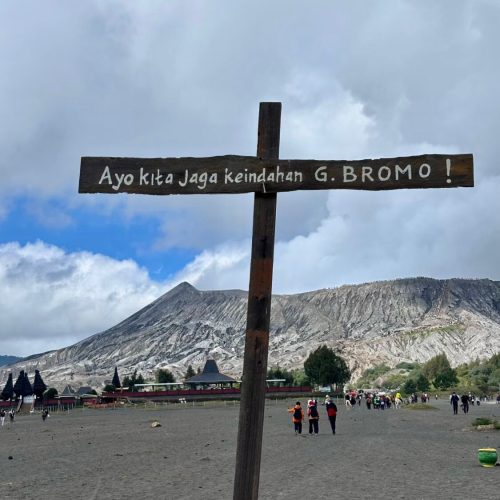 WhatsApp Image 2025-12-08 at 05.35.27 (2)