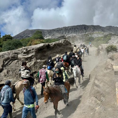 WhatsApp Image 2025-12-08 at 05.35.27