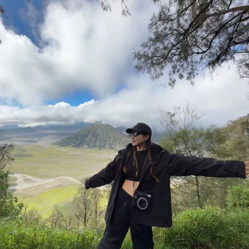 WhatsApp Image 2025-12-08 at 05.35.30 (1)